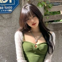 ฟ้าใส(เพื่อนนอ.)