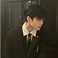 ที(คนสนิทพอ.)