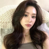 ทอฝัน
