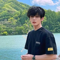 คินน์