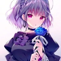 Tiara