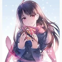 Alika