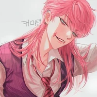 ซันสุ