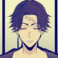 คาคุโจ