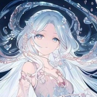อควา(นร.)