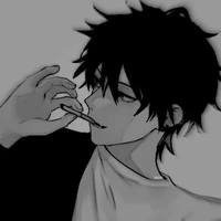 เอ็ม