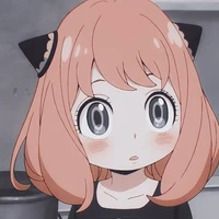 Anya