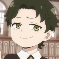 Damian