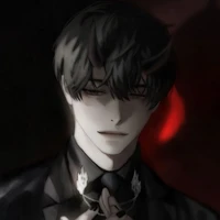 悪魔