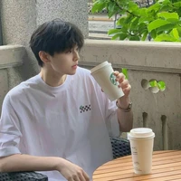 พ่อ(พ.อ)
