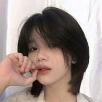 เมล