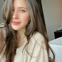 Mayrien Elia Vadska
