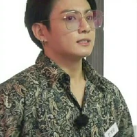 Pak.Jian