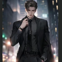LOUIS ROY/ml
