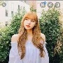lalisa manoban
