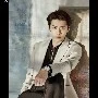 sehun