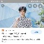 cyanyeol