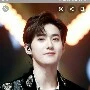 suho