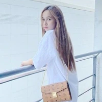 แฮน