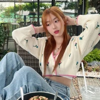 นํ้า