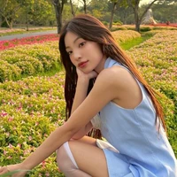 หมวย