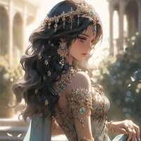 marionette hilton/fl