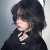 พอเพียง(พี่ตูตู)