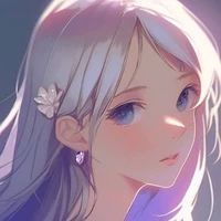 Yuna