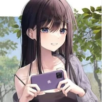 Ye ji