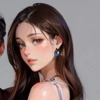 แอดมิน