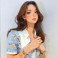 มาลี