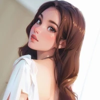 เดือน