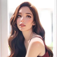 โบว์