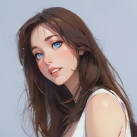 ฟ้า