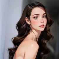 วิว