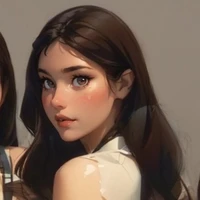 ครูบี