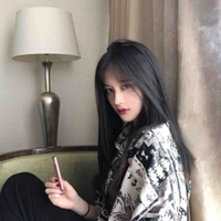 ซัน