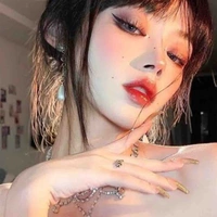 ซานี่