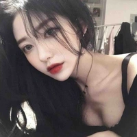 แบม