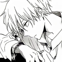 มาคร์