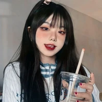 simi