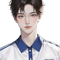 เจได(เพื่อนสนิทดาว)