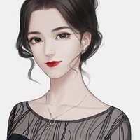 ครูจีน
