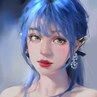 ซาน(ม๊ะน.อ)
