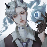 เสี่ยฮีว
