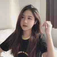 มายด์(เพื่อน นอ)