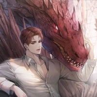 [อาซาร์ เดรก เดอะ โชวริท]