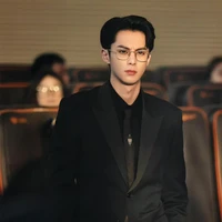 นาธาน[พอ.]👑