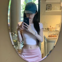 ควีน[นอ.]🎀