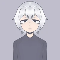 โทยะ[นอ]
